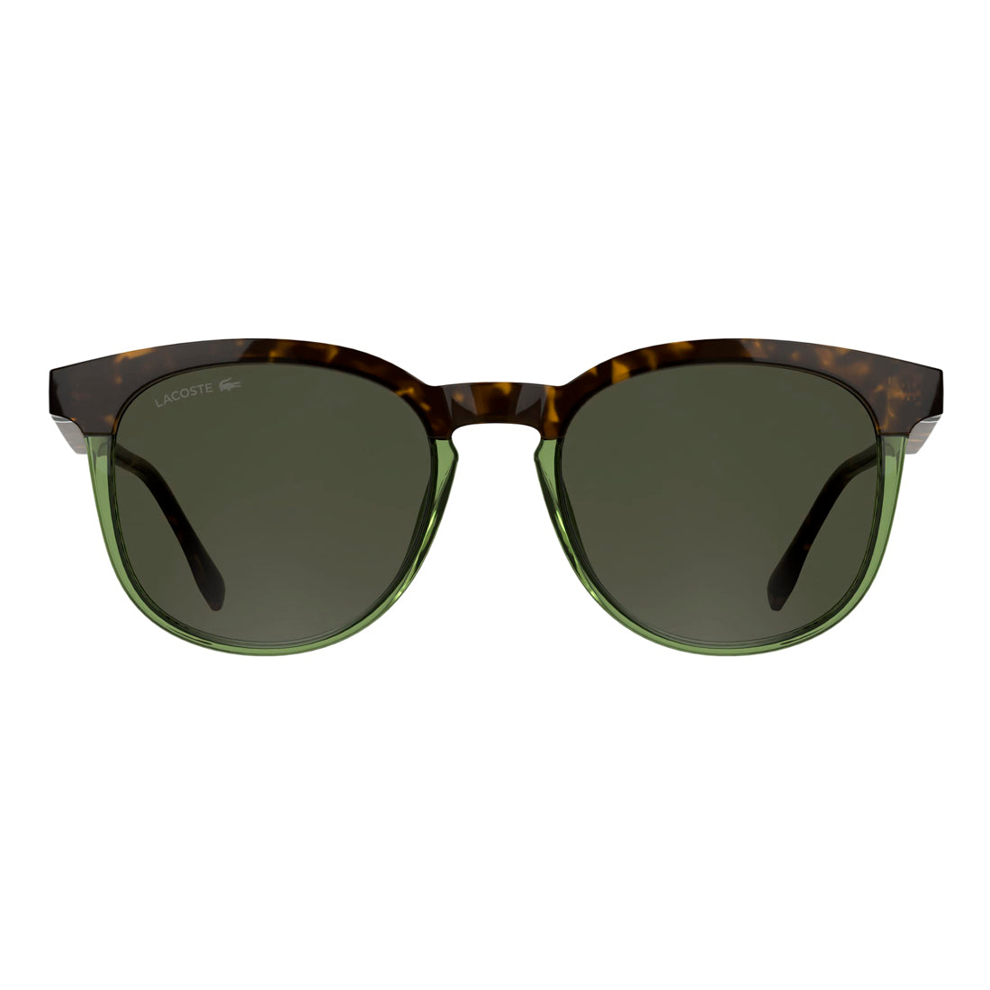 Sunglasses Lacoste Man L6073S-223 (Lens/Bridge/Temple) 52/19/145 mm