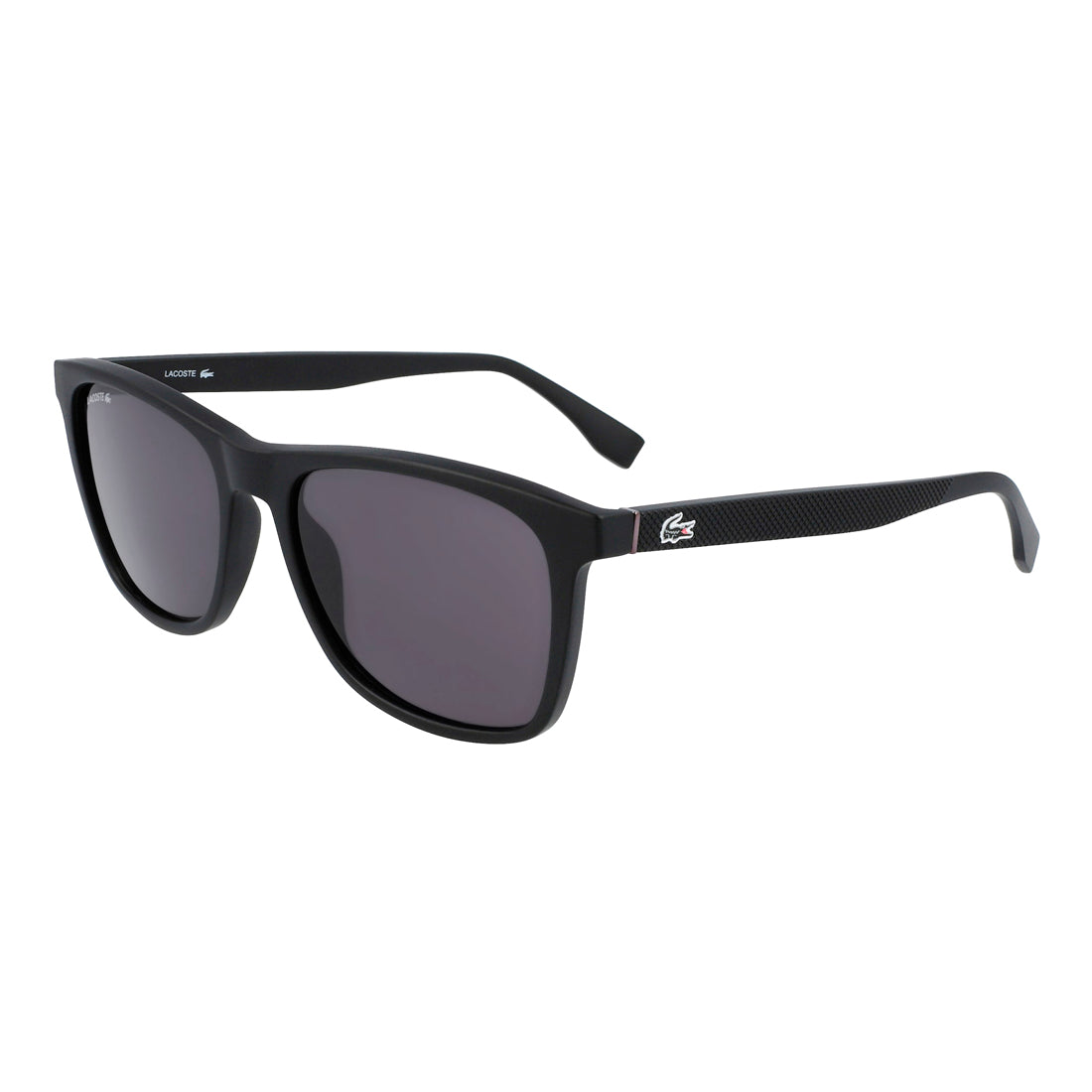 Sunglasses Lacoste Man L860S-N-2 (Lens/Bridge/Temple) 56/18/145 mm