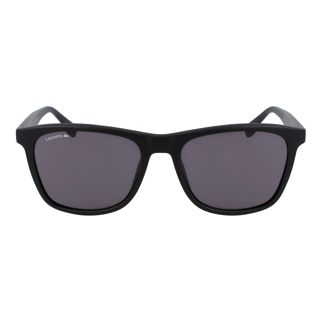 Sunglasses Lacoste Man L860S-N-2 (Lens/Bridge/Temple) 56/18/145 mm