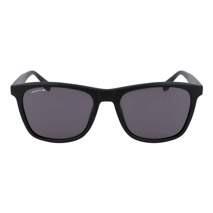 Sunglasses Lacoste Man L860S-N-2 (Lens/Bridge/Temple) 56/18/145 mm