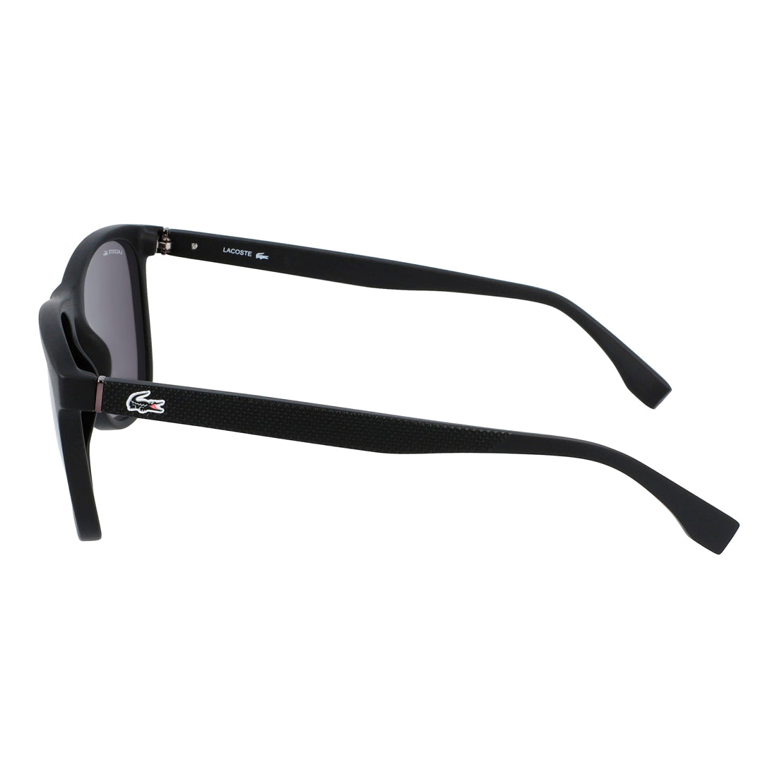 Sunglasses Lacoste Man L860S-N-2 (Lens/Bridge/Temple) 56/18/145 mm