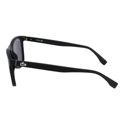 Sunglasses Lacoste Man L860S-N-2 (Lens/Bridge/Temple) 56/18/145 mm