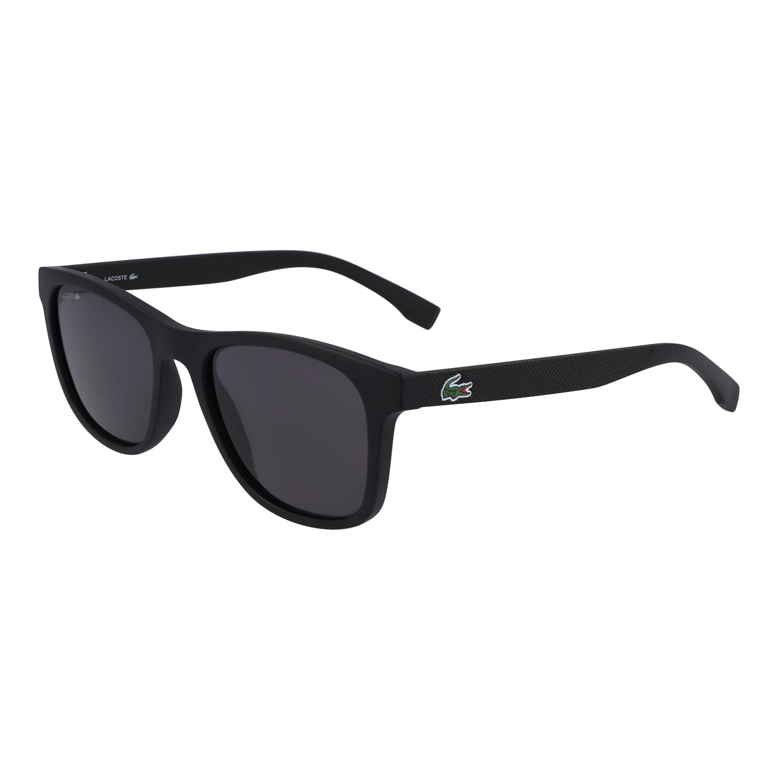 Sunglasses Lacoste Man L884S-N-1 (Lens/Bridge/Temple) 53/19/145 mm