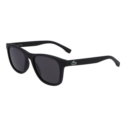 Sunglasses Lacoste Man L884S-N-1 (Lens/Bridge/Temple) 53/19/145 mm