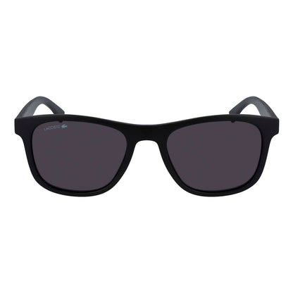 Sunglasses Lacoste Man L884S-N-1 (Lens/Bridge/Temple) 53/19/145 mm