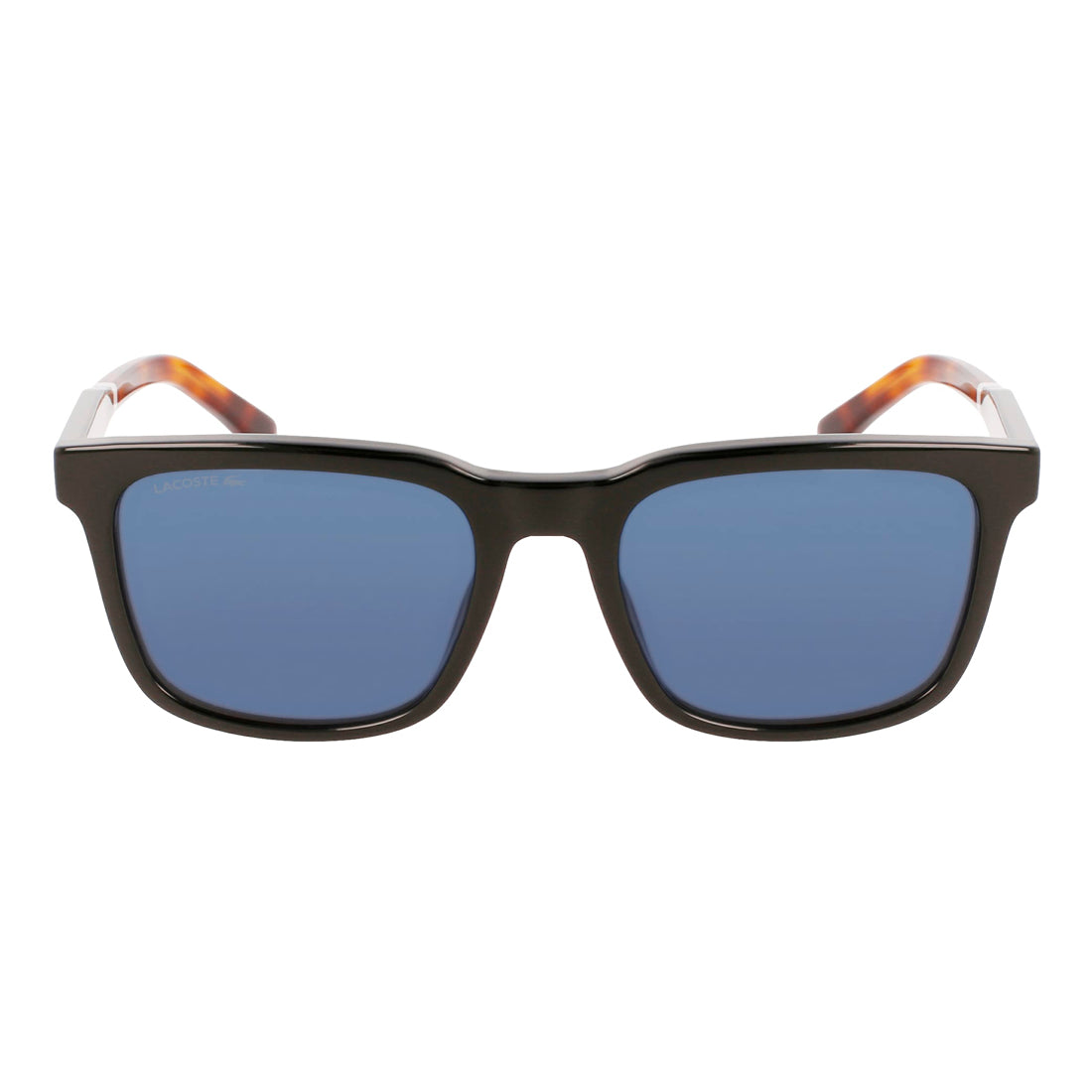 Sunglasses Lacoste Man L954S-N-1 (Lens/Bridge/Temple) 53/20/145 mm