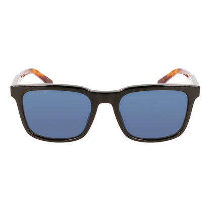 Sunglasses Lacoste Man L954S-N-1 (Lens/Bridge/Temple) 53/20/145 mm