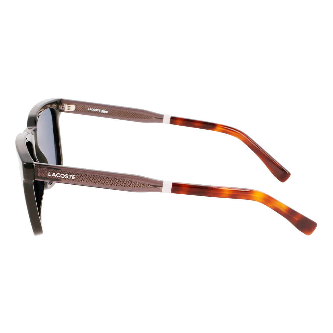 Sunglasses Lacoste Man L954S-N-1 (Lens/Bridge/Temple) 53/20/145 mm