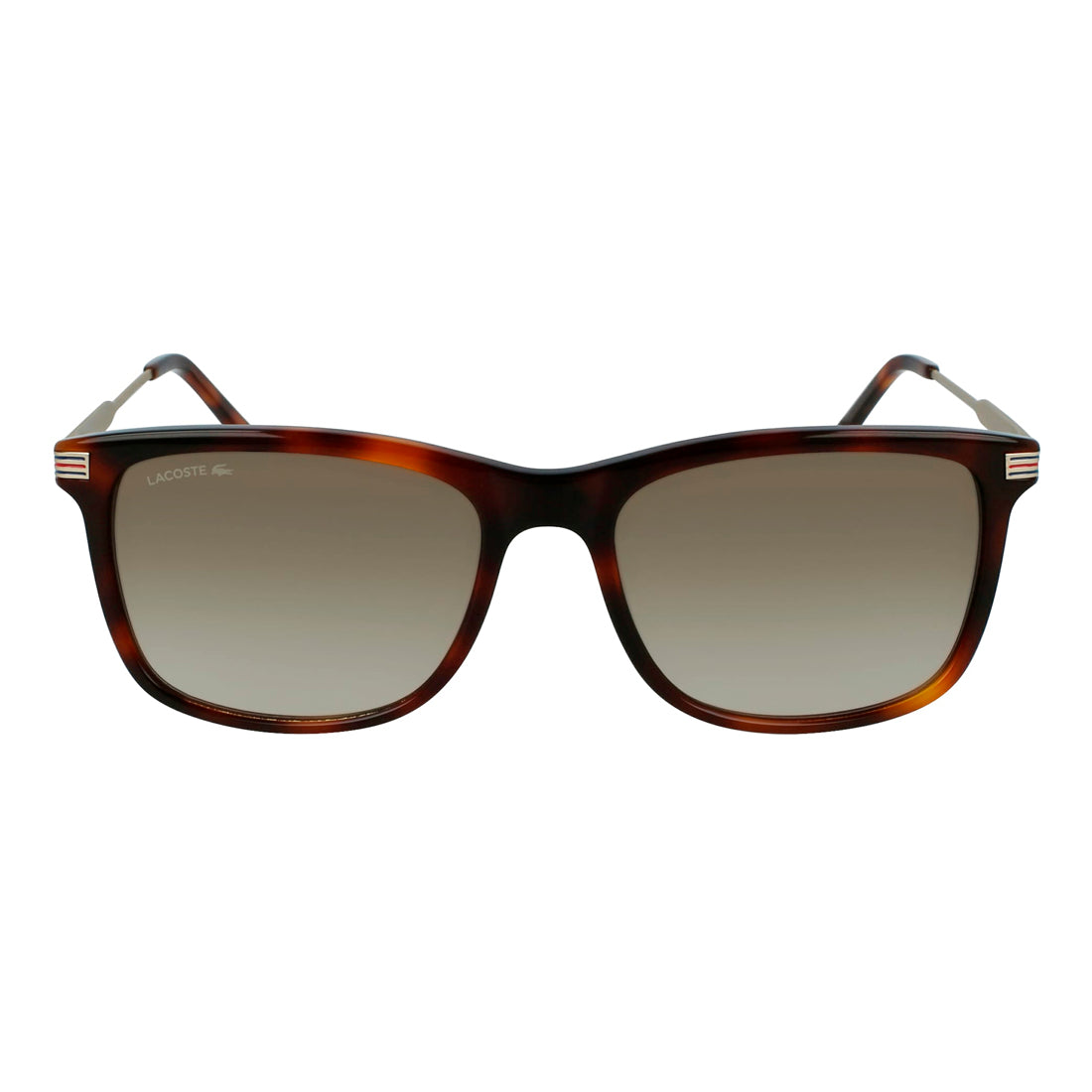 Sunglasses Lacoste Man L960S-N-230 (Lens/Bridge/Temple) 56/18/140 mm