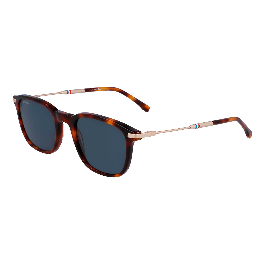 Sunglasses Lacoste Man L992S-214 (Lens/Bridge/Temple) 51/21/140 mm