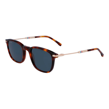 Sunglasses Lacoste Man L992S-214 (Lens/Bridge/Temple) 51/21/140 mm