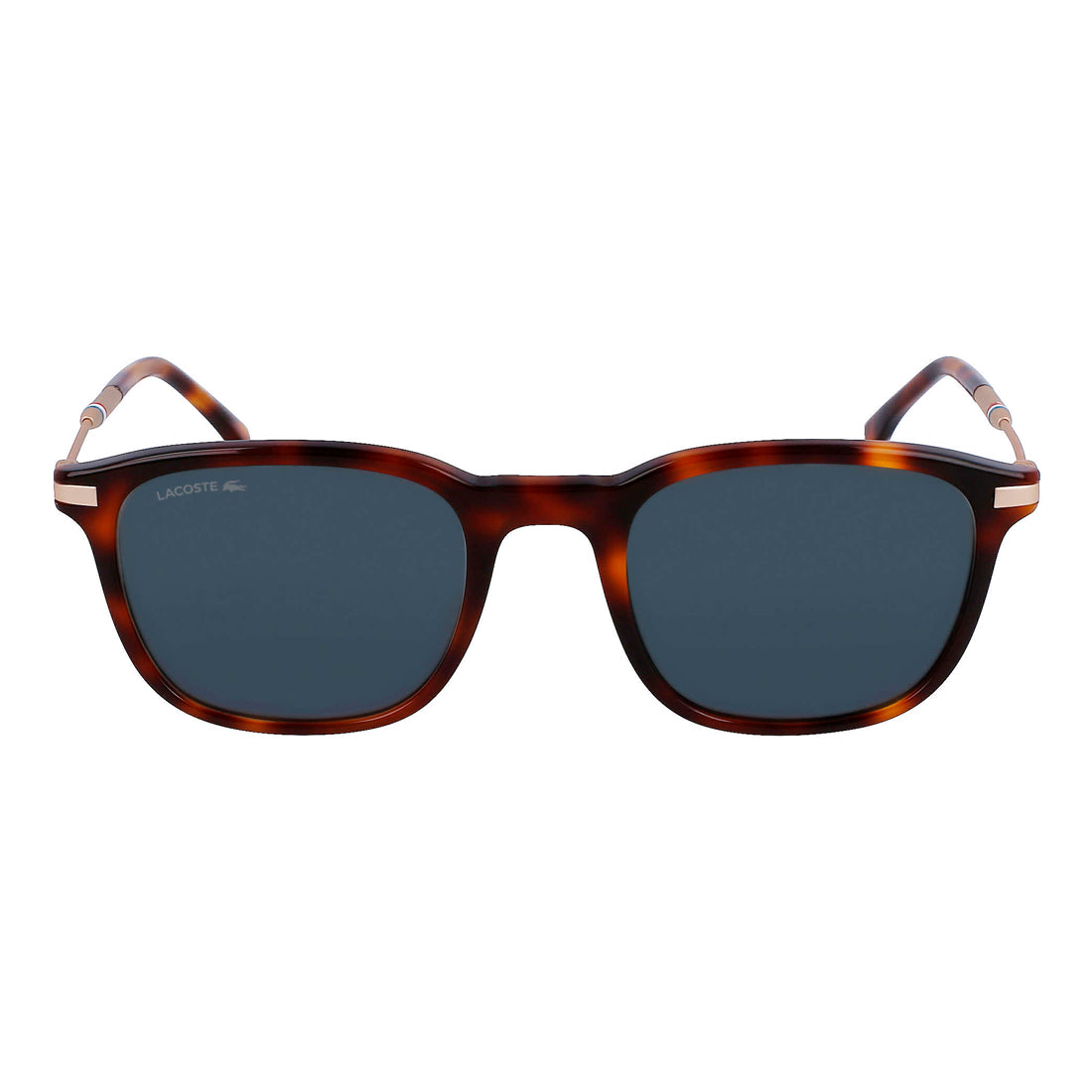 Sunglasses Lacoste Man L992S-214 (Lens/Bridge/Temple) 51/21/140 mm
