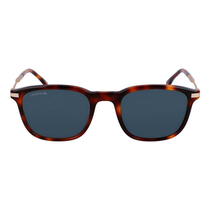 Sunglasses Lacoste Man L992S-214 (Lens/Bridge/Temple) 51/21/140 mm