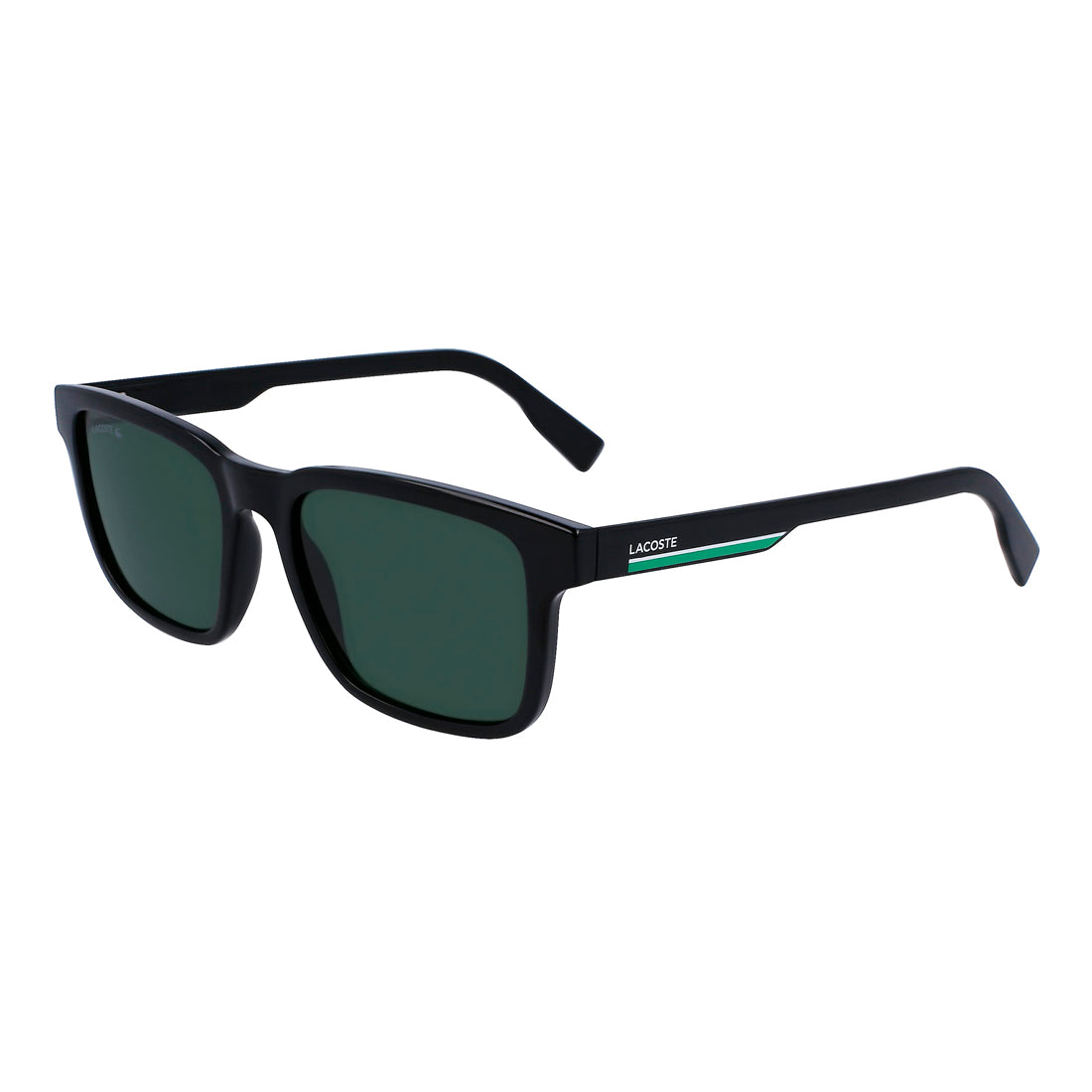 Sunglasses Lacoste Man L997S-1 (Lens/Bridge/Temple) 54/18/145 mm