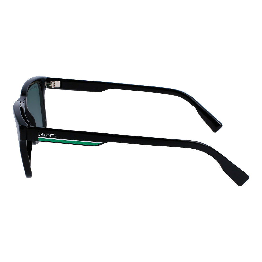 Sunglasses Lacoste Man L997S-1 (Lens/Bridge/Temple) 54/18/145 mm