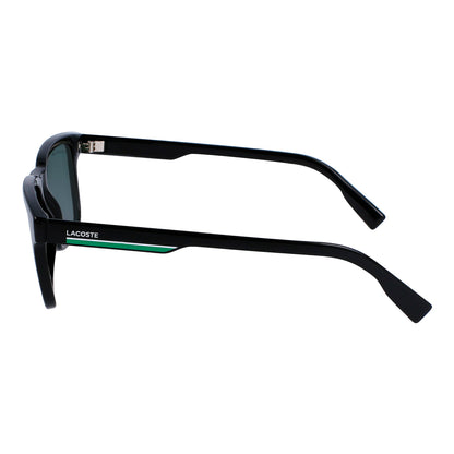 Sunglasses Lacoste Man L997S-1 (Lens/Bridge/Temple) 54/18/145 mm