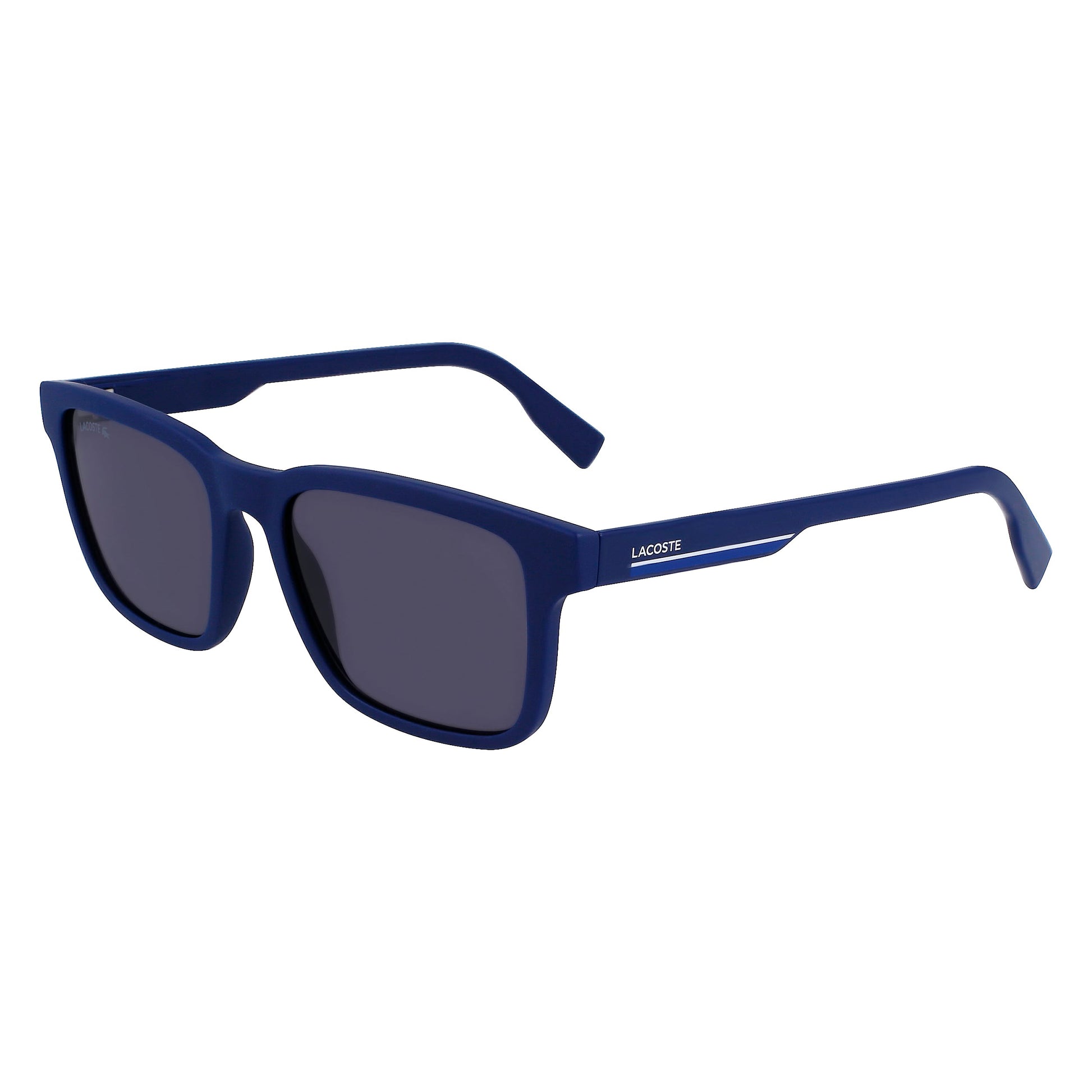 Sunglasses Lacoste Man L997S-401 (Lens/Bridge/Temple) 54/18/145 mm