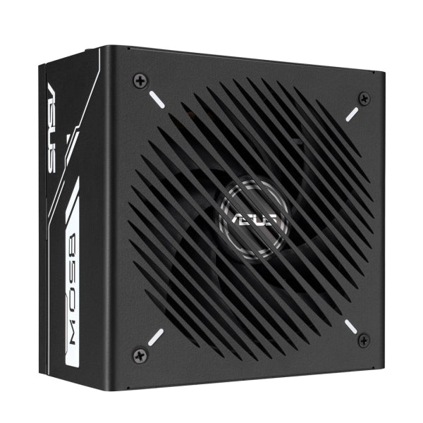 ASUS PRIME 850G 850W 80+ Gold