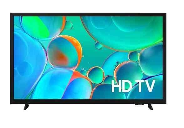 Samsung Τηλεόραση LED 32 ιντσών UE32H5002 Full HD Ευρωπαϊκής Ένωσης
