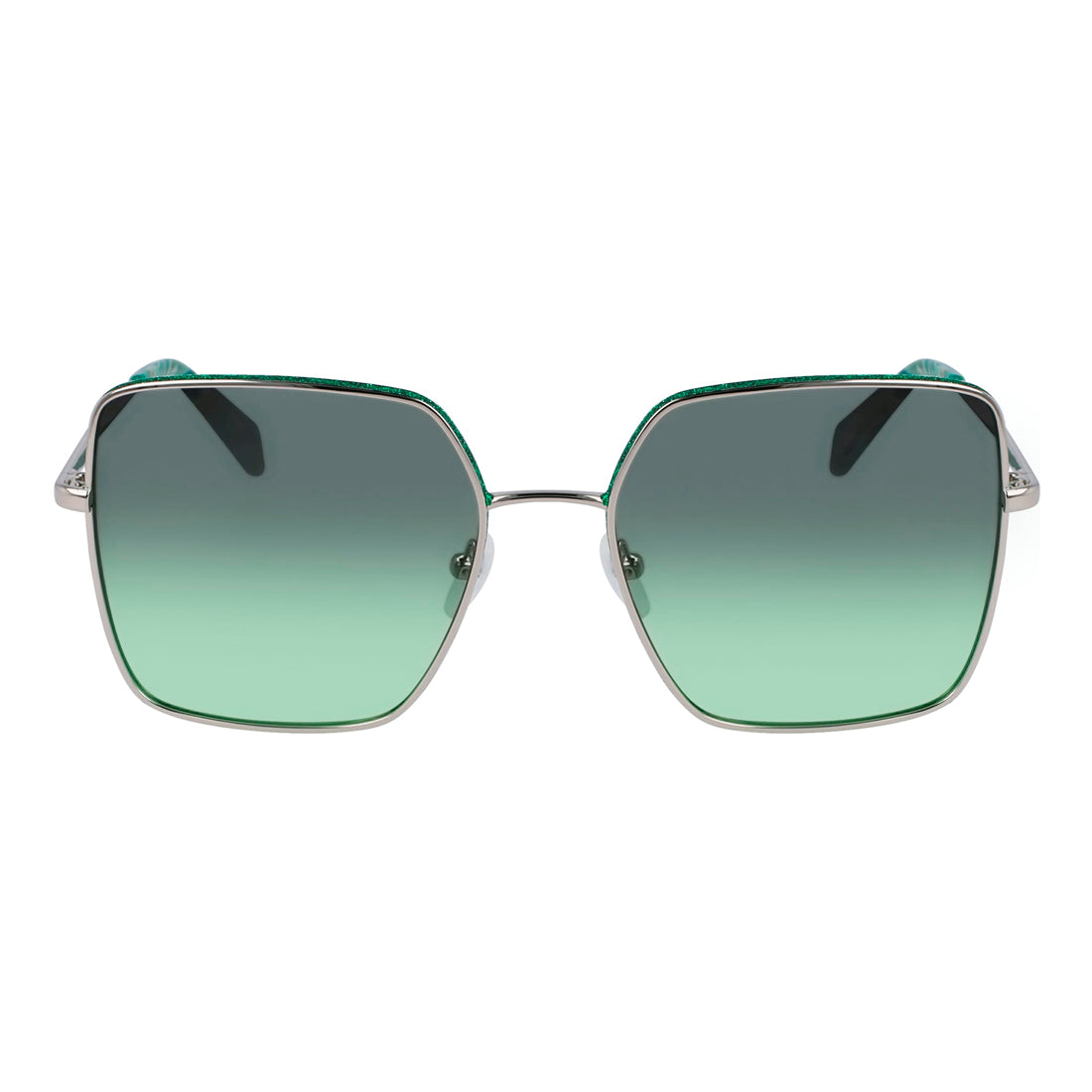 Sunglasses Liu Jo Women LJ158S-40 (Lens/Bridge/Temple) 58/18/140 mm
