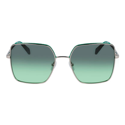 Sunglasses Liu Jo Women LJ158S-40 (Lens/Bridge/Temple) 58/18/140 mm