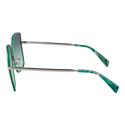 Sunglasses Liu Jo Women LJ158S-40 (Lens/Bridge/Temple) 58/18/140 mm