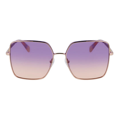 Sunglasses Liu Jo Women LJ158S-722 (Lens/Bridge/Temple) 58/18/140 mm