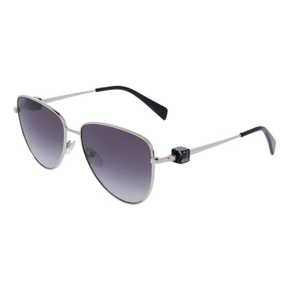 Sunglasses Liu Jo Women LJ161S-40 (Lens/Bridge/Temple) 58/16/140 mm