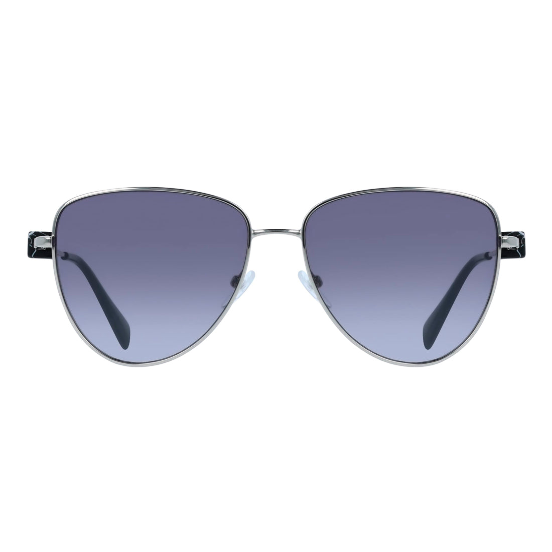Sunglasses Liu Jo Women LJ161S-40 (Lens/Bridge/Temple) 58/16/140 mm