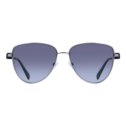 Sunglasses Liu Jo Women LJ161S-40 (Lens/Bridge/Temple) 58/16/140 mm