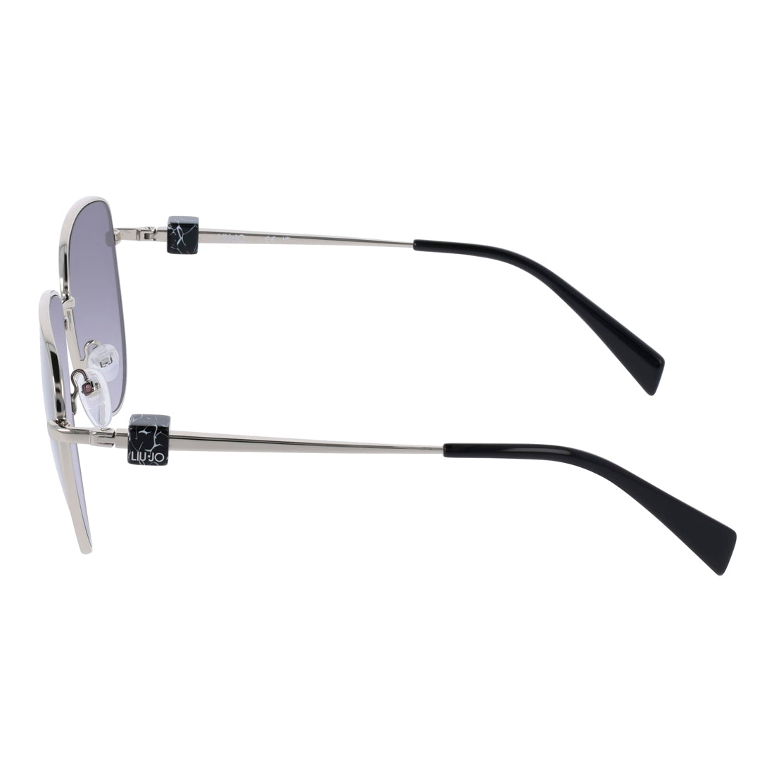 Sunglasses Liu Jo Women LJ161S-40 (Lens/Bridge/Temple) 58/16/140 mm