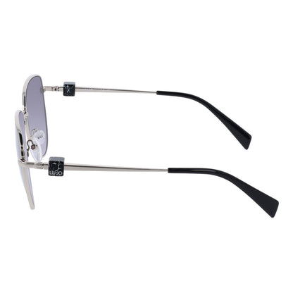 Sunglasses Liu Jo Women LJ161S-40 (Lens/Bridge/Temple) 58/16/140 mm