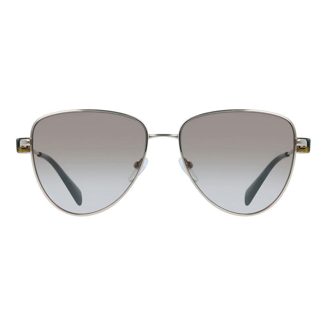 Sunglasses Liu Jo Women LJ161S-714 (Lens/Bridge/Temple) 58/16/140 mm