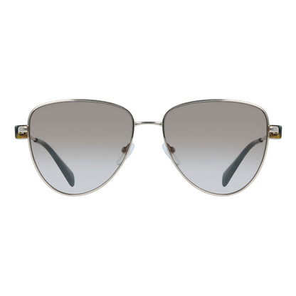 Sunglasses Liu Jo Women LJ161S-714 (Lens/Bridge/Temple) 58/16/140 mm