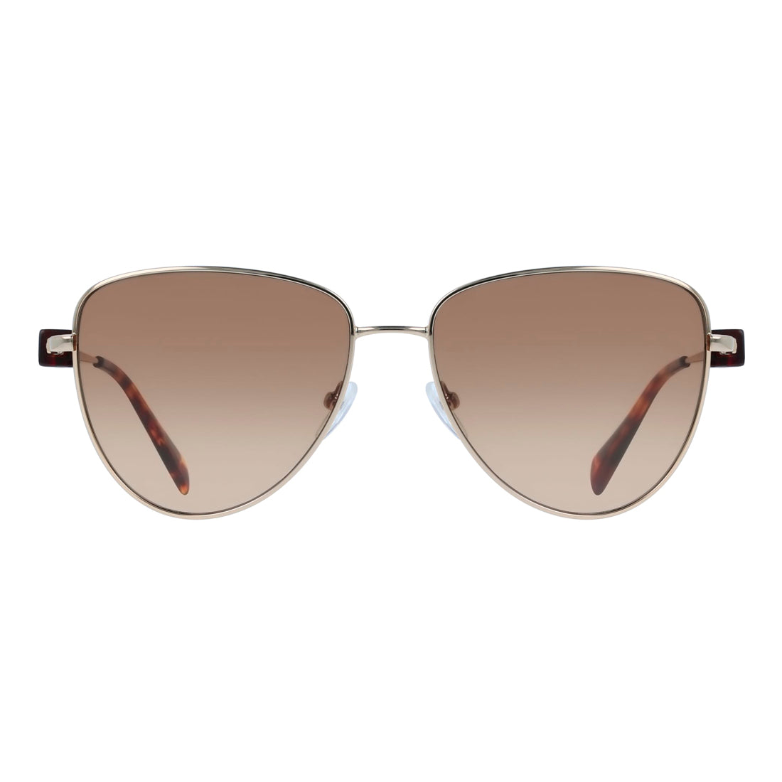 Sunglasses Liu Jo Women LJ161S-731 (Lens/Bridge/Temple) 58/16/140 mm