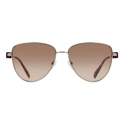 Sunglasses Liu Jo Women LJ161S-731 (Lens/Bridge/Temple) 58/16/140 mm