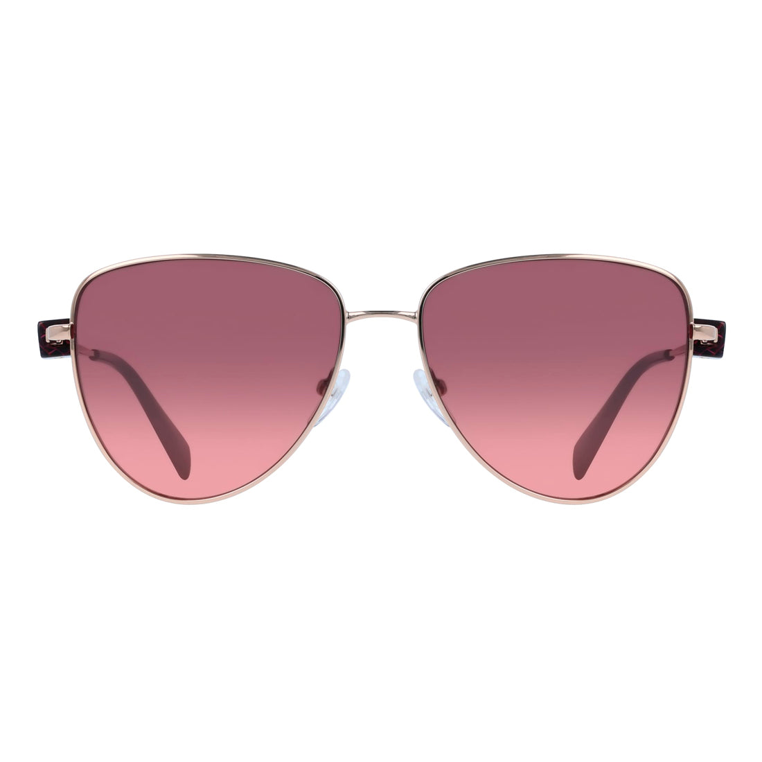 Sunglasses Liu Jo Women LJ161S-770 (Lens/Bridge/Temple) 58/16/140 mm
