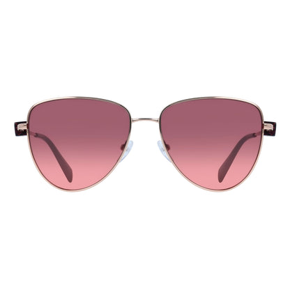 Sunglasses Liu Jo Women LJ161S-770 (Lens/Bridge/Temple) 58/16/140 mm