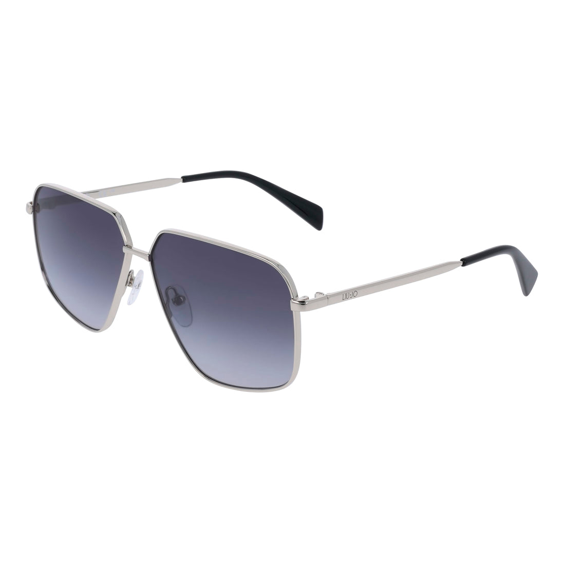 Sunglasses Liu Jo Unisex LJ162S-40 (Lens/Bridge/Temple) 60/12/140 mm