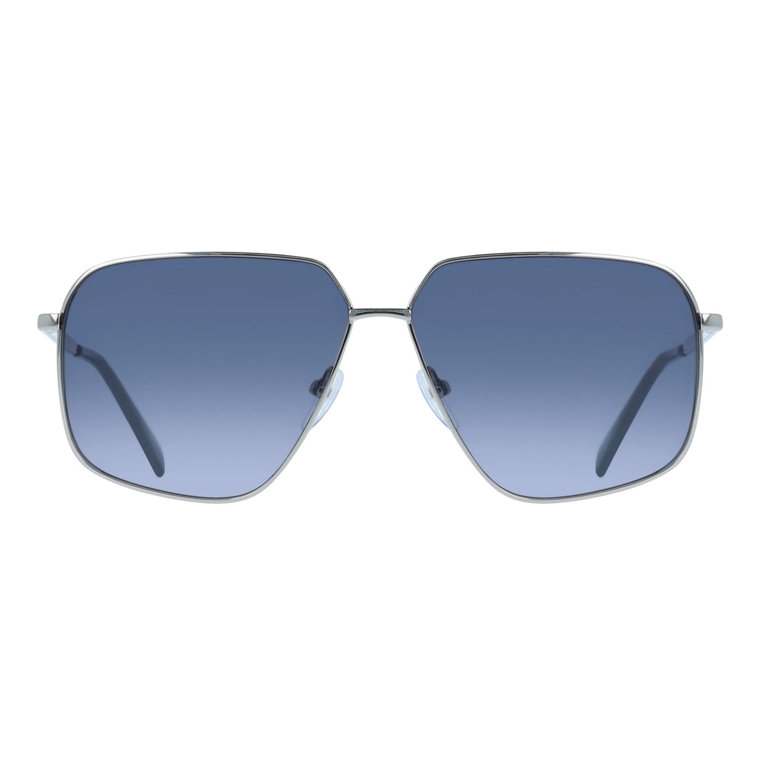 Sunglasses Liu Jo Unisex LJ162S-40 (Lens/Bridge/Temple) 60/12/140 mm
