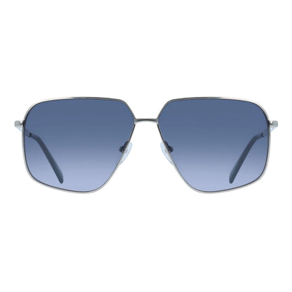 Sunglasses Liu Jo Unisex LJ162S-40 (Lens/Bridge/Temple) 60/12/140 mm