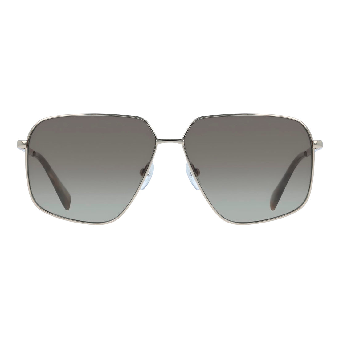 Sunglasses Liu Jo Unisex LJ162S-714 (Lens/Bridge/Temple) 60/12/140 mm