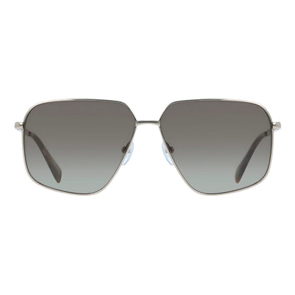 Sunglasses Liu Jo Unisex LJ162S-714 (Lens/Bridge/Temple) 60/12/140 mm