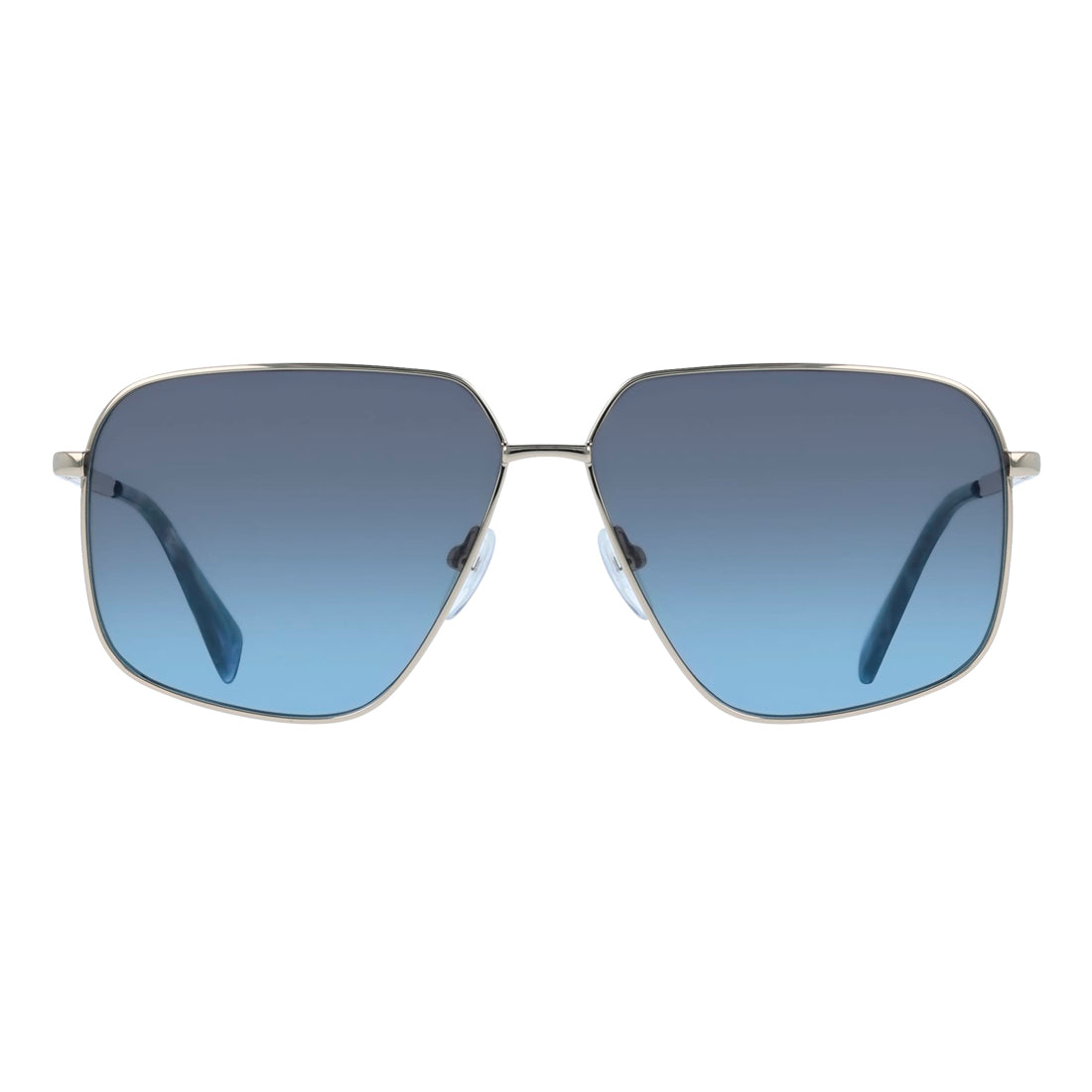 Sunglasses Liu Jo Unisex LJ162S-722 (Lens/Bridge/Temple) 60/12/140 mm