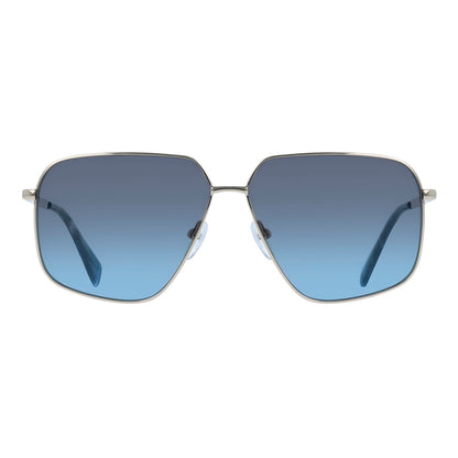 Sunglasses Liu Jo Unisex LJ162S-722 (Lens/Bridge/Temple) 60/12/140 mm