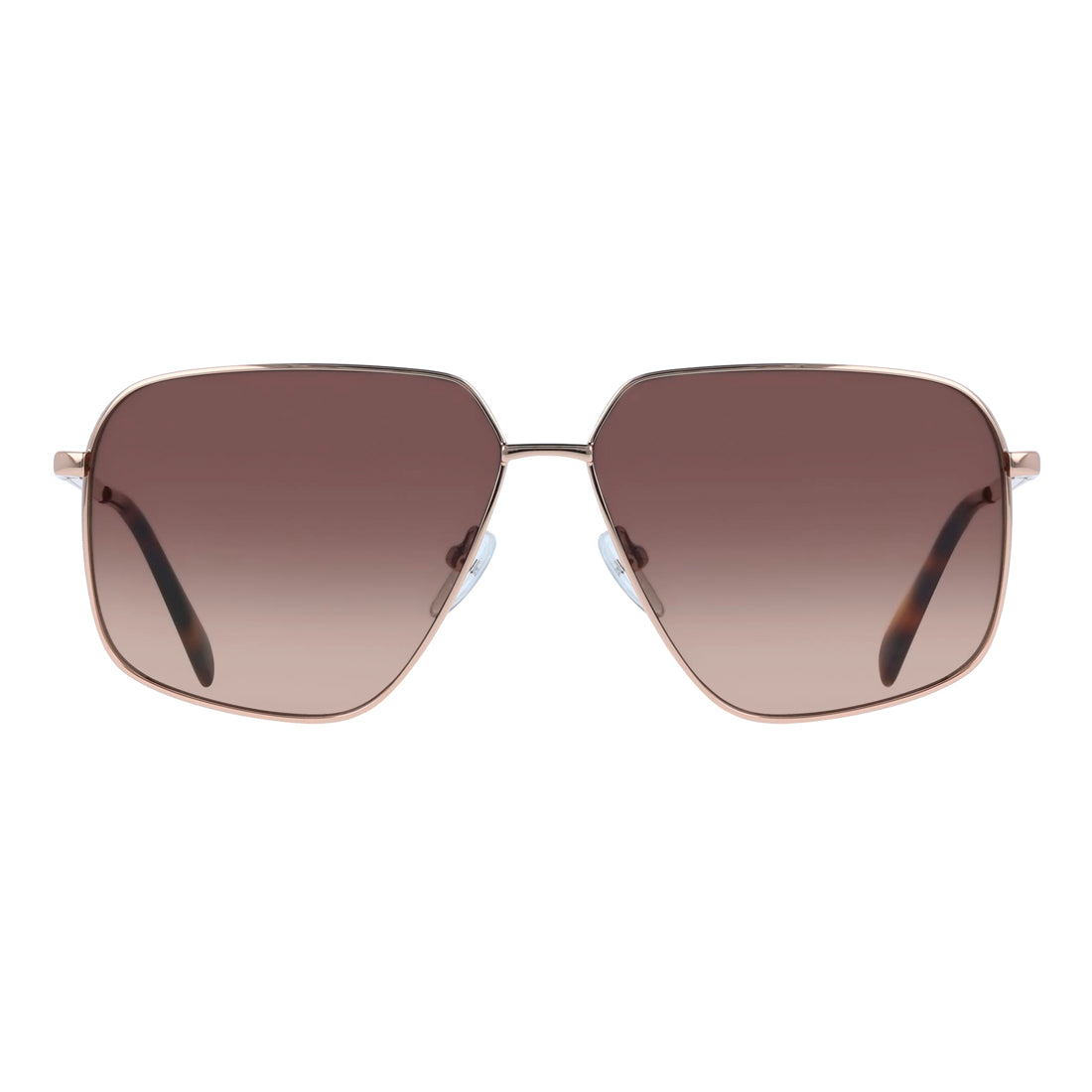 Sunglasses Liu Jo Unisex LJ162S-770 (Lens/Bridge/Temple) 60/12/140 mm