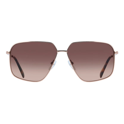 Sunglasses Liu Jo Unisex LJ162S-770 (Lens/Bridge/Temple) 60/12/140 mm