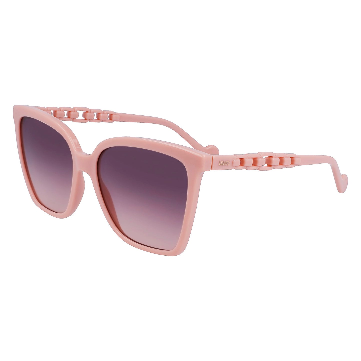 Sunglasses Liu Jo Women LJ773S-272 (Lens/Bridge/Temple) 57/16/140 mm