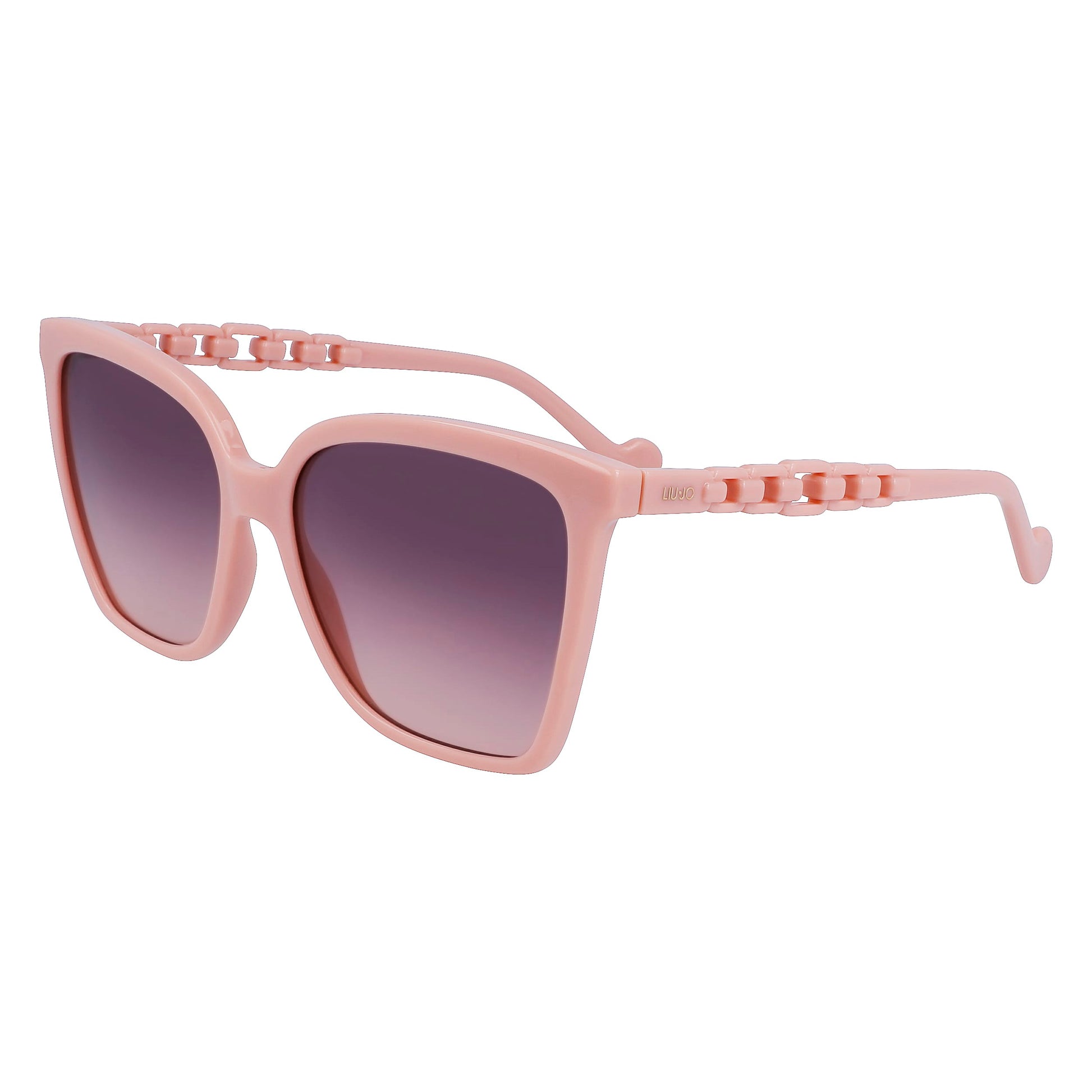 Sunglasses Liu Jo Women LJ773S-272 (Lens/Bridge/Temple) 57/16/140 mm