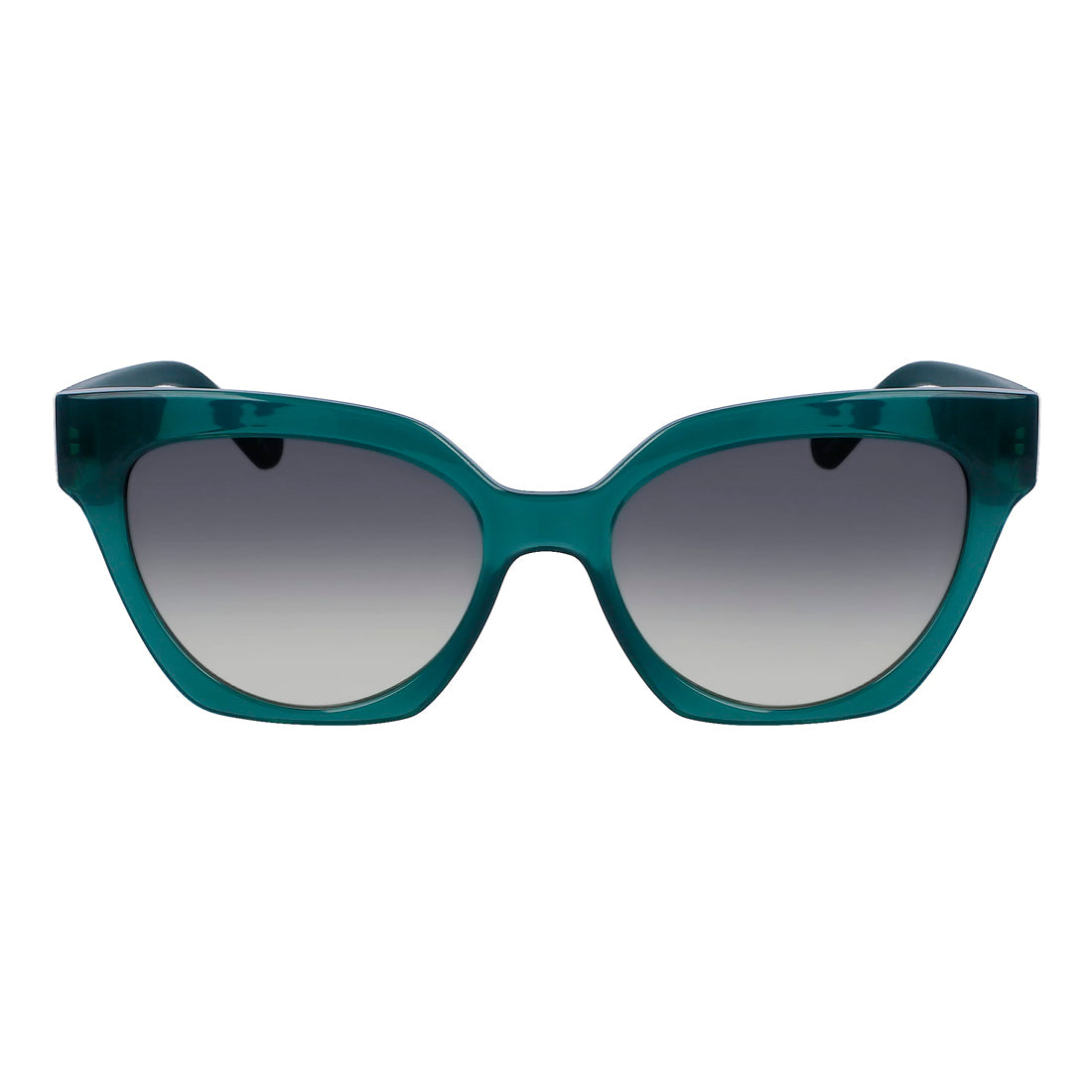 Sunglasses Liu Jo Women LJ778S-315 (Lens/Bridge/Temple) 55/17/140 mm
